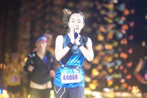 BIB: 44068
                            <button type="button" onclick="openModal(18283646)" class="btn btn-primary btn-sm float-right btn-popup" data-toggle="modal" data-target=".modal-high-quality">
                        <i class="fas fa-shopping-cart"></i> Add to Cart
                    </button>
                                            <button type="button" onclick="isThisMe(18283646, true)" class="btn btn-success btn-sm float-right btn-popup btn-isme hidden" data-toggle="tooltip" data-placement="bottom" title="นี่คือรูปของคุณใช่ไหม คลิกที่นี่เพื่อเอาเข้าอัลบั้ม">
                        <i class="fas fa-plus"></i> Add to album
                    </button>
                    <button type="button" onclick="isThisMe(18283646, false)" class="btn btn-warning btn-sm float-right btn-popup btn-isnotme hidden">
                        <i class="fas fa-ban"></i> Remove from album
                    </button>